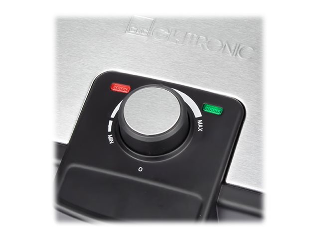 CCS Product Image (Close-up/640 x 480)