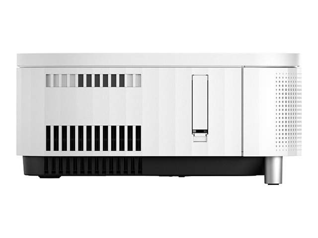 CCS Product Image (Left side/640 x 480)
