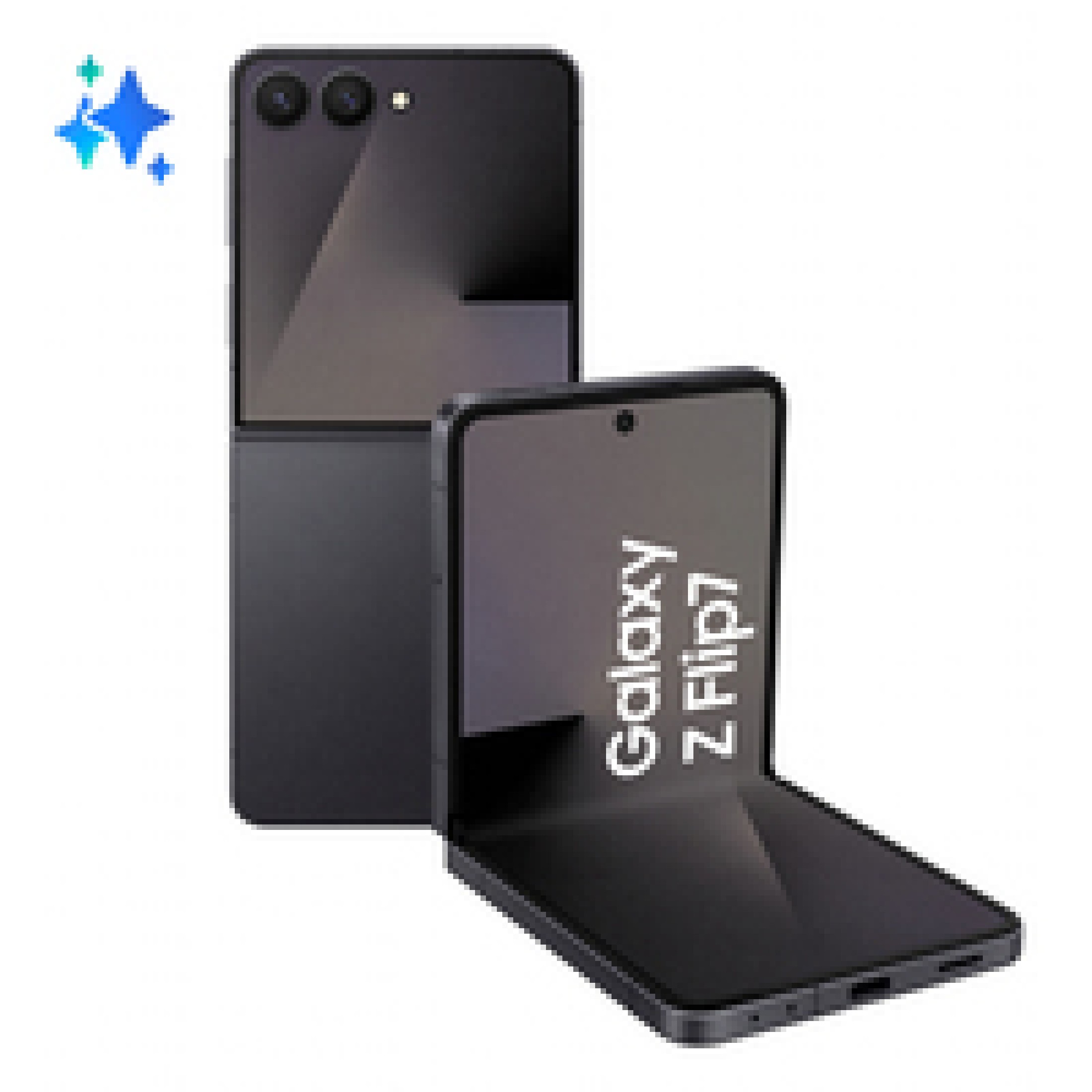 ITS - m9616682-1.jpg