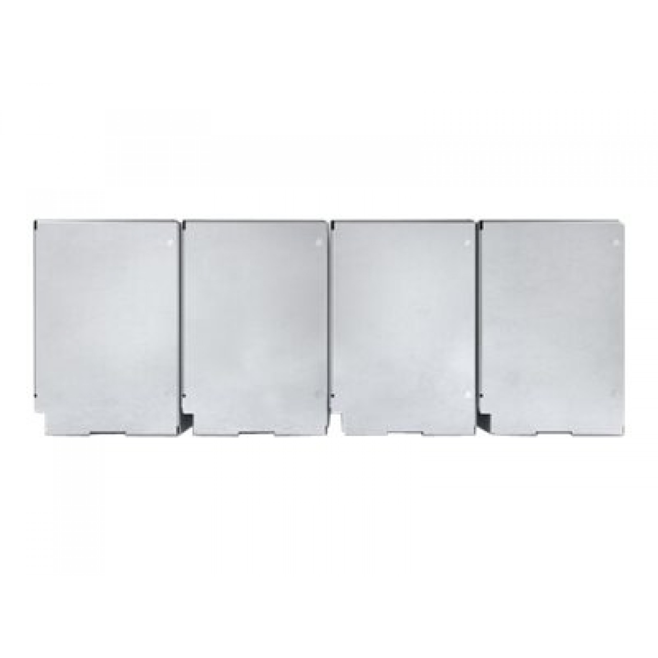 ITS - m9383738-3.jpg