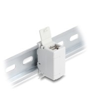 ITS - https://shopmanager.future-x.de/images/products/2/its-20698472.jpg