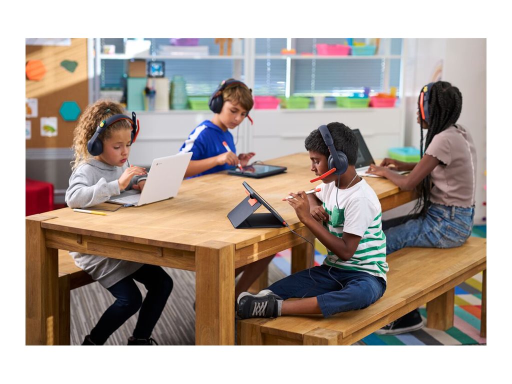 CCS Product Image (Multi-angle/1024 x 768)