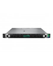 ITS - https://shopmanager.future-x.de/images/products/7/its-15765027.jpg