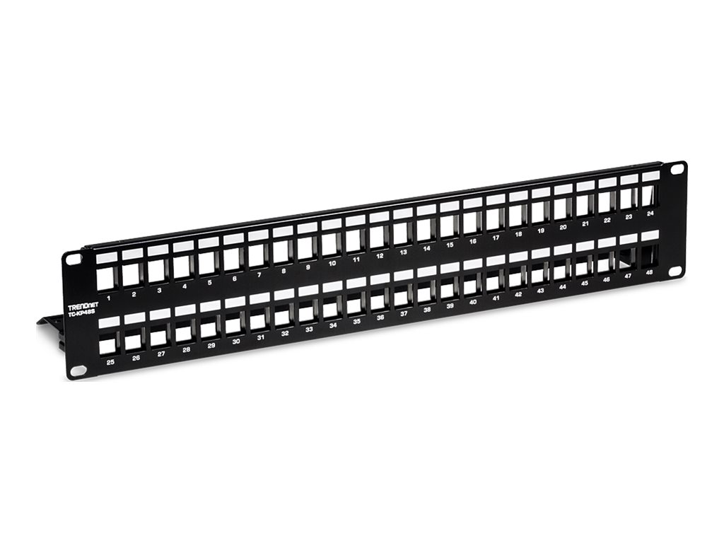 CCS Product Image (Left-angle/1024 x 768)