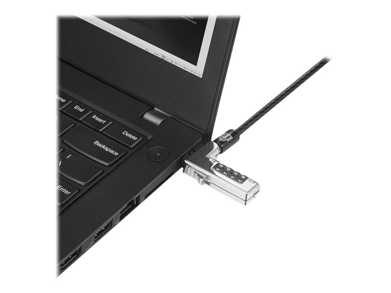 CCS Product Image (Right-angle/800 x 600) CCS Product Image (Right-angle/800 x 600)
