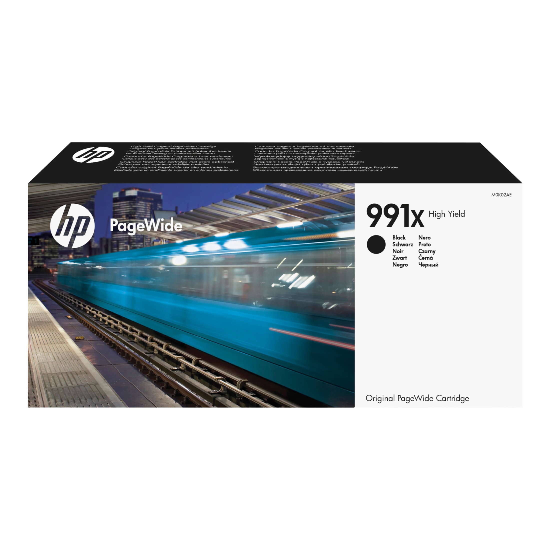 ITS - m9473410-1.jpg