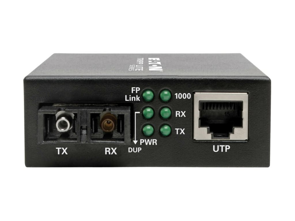 CCS Product Image (Back/1024 x 768)