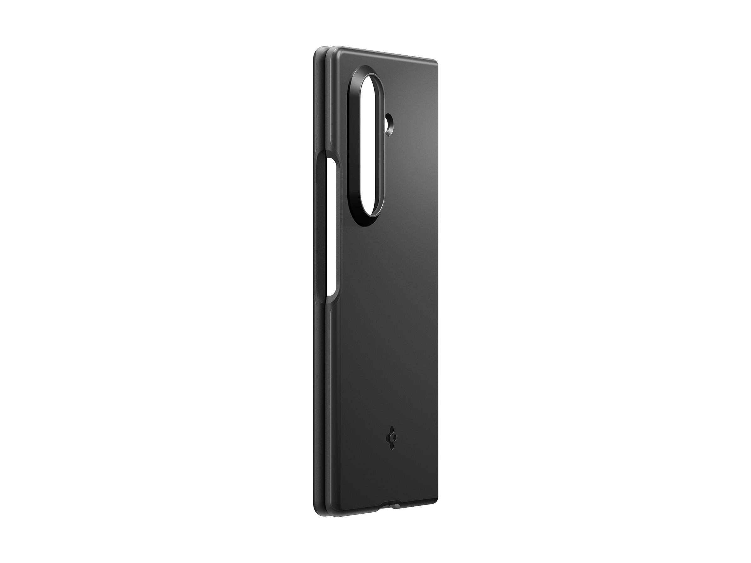 CCS Product Image (Left-angle/2400 x 1800)