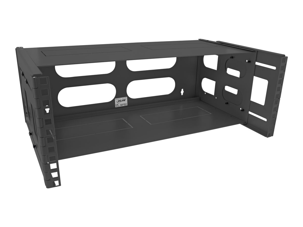 CCS Product Image (Left-angle/1200 x 900)