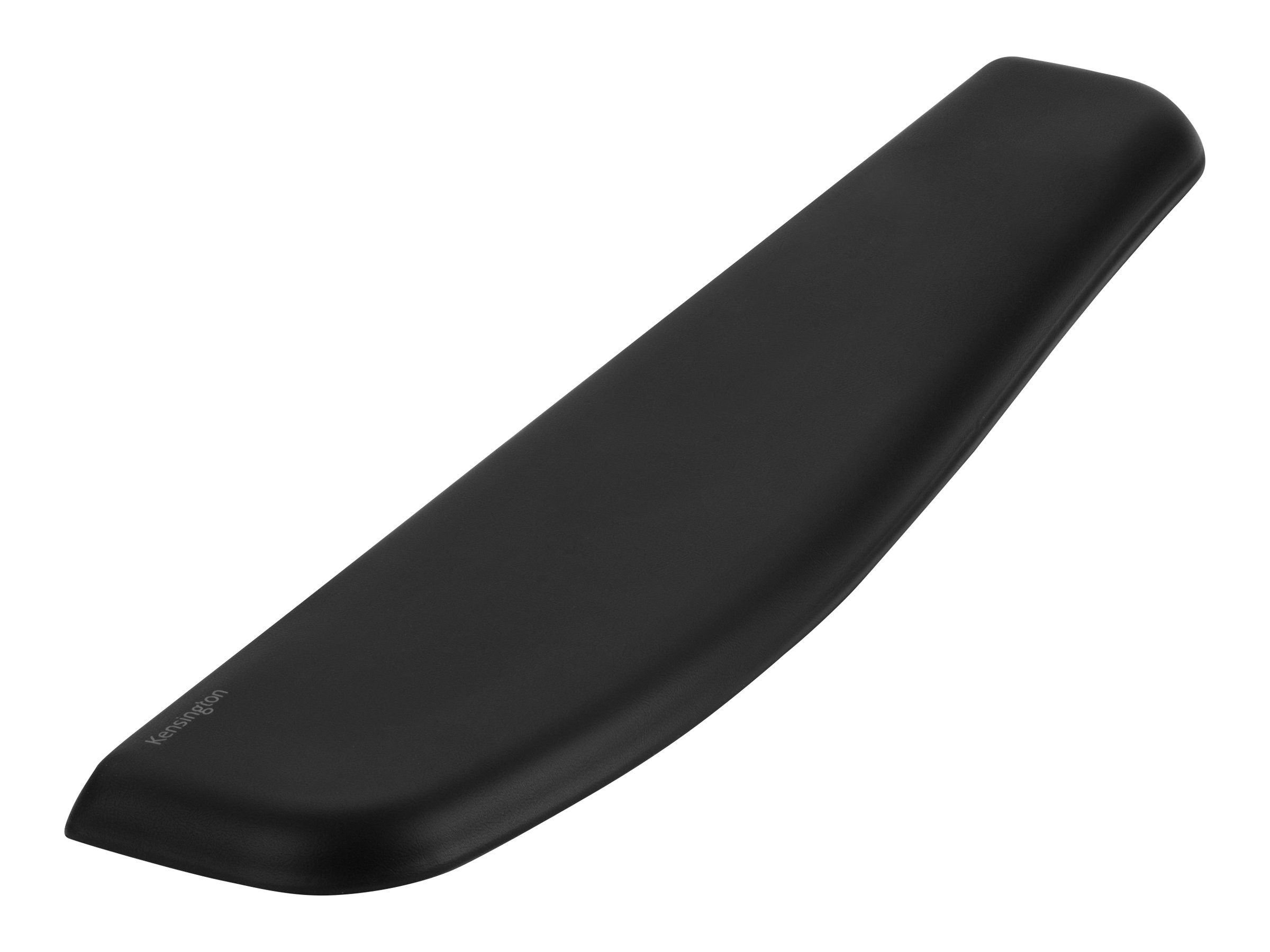 CCS Product Image (Left-angle/2400 x 1800) CCS Product Image (Left-angle/2400 x 1800)