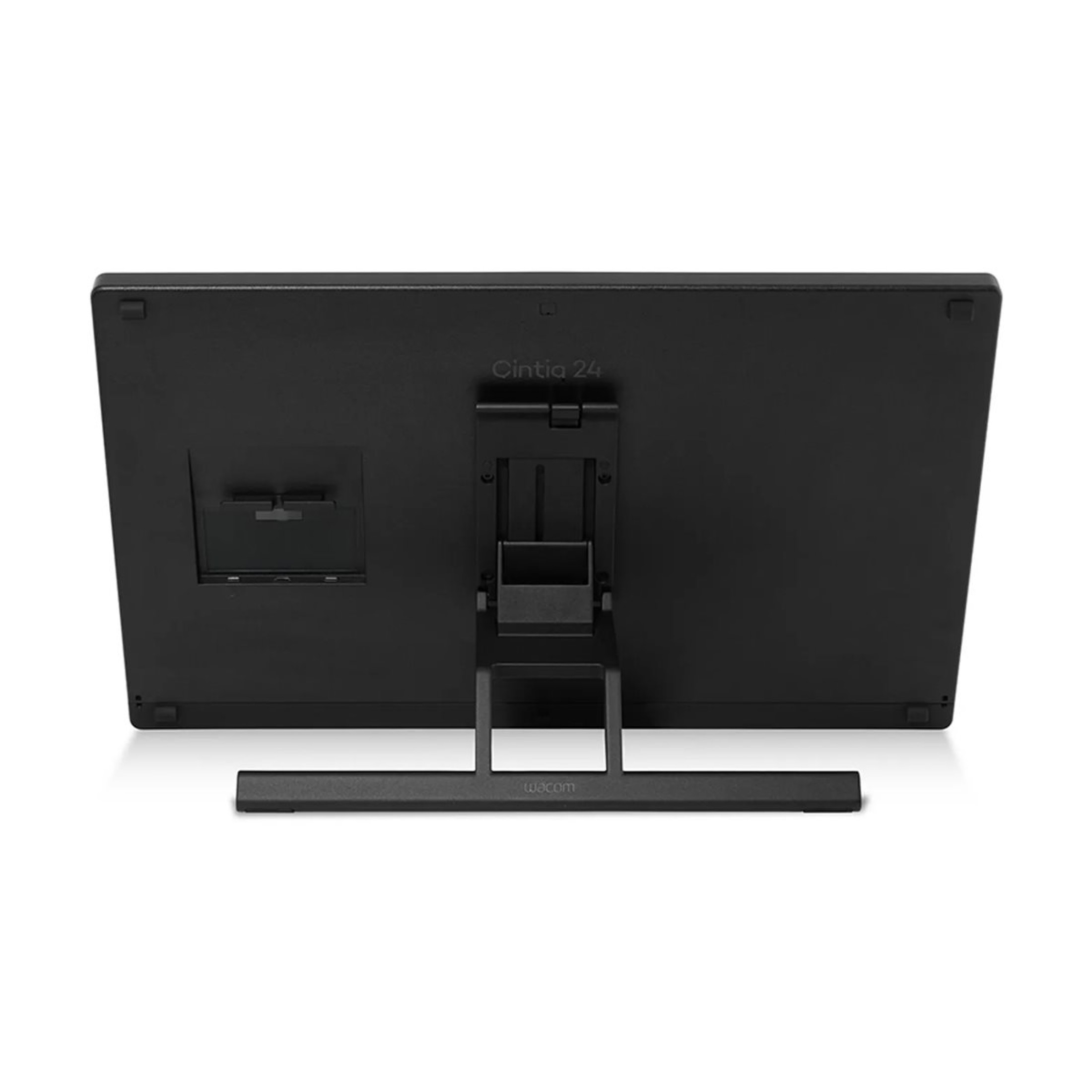 ITS - m9581000-3.jpg