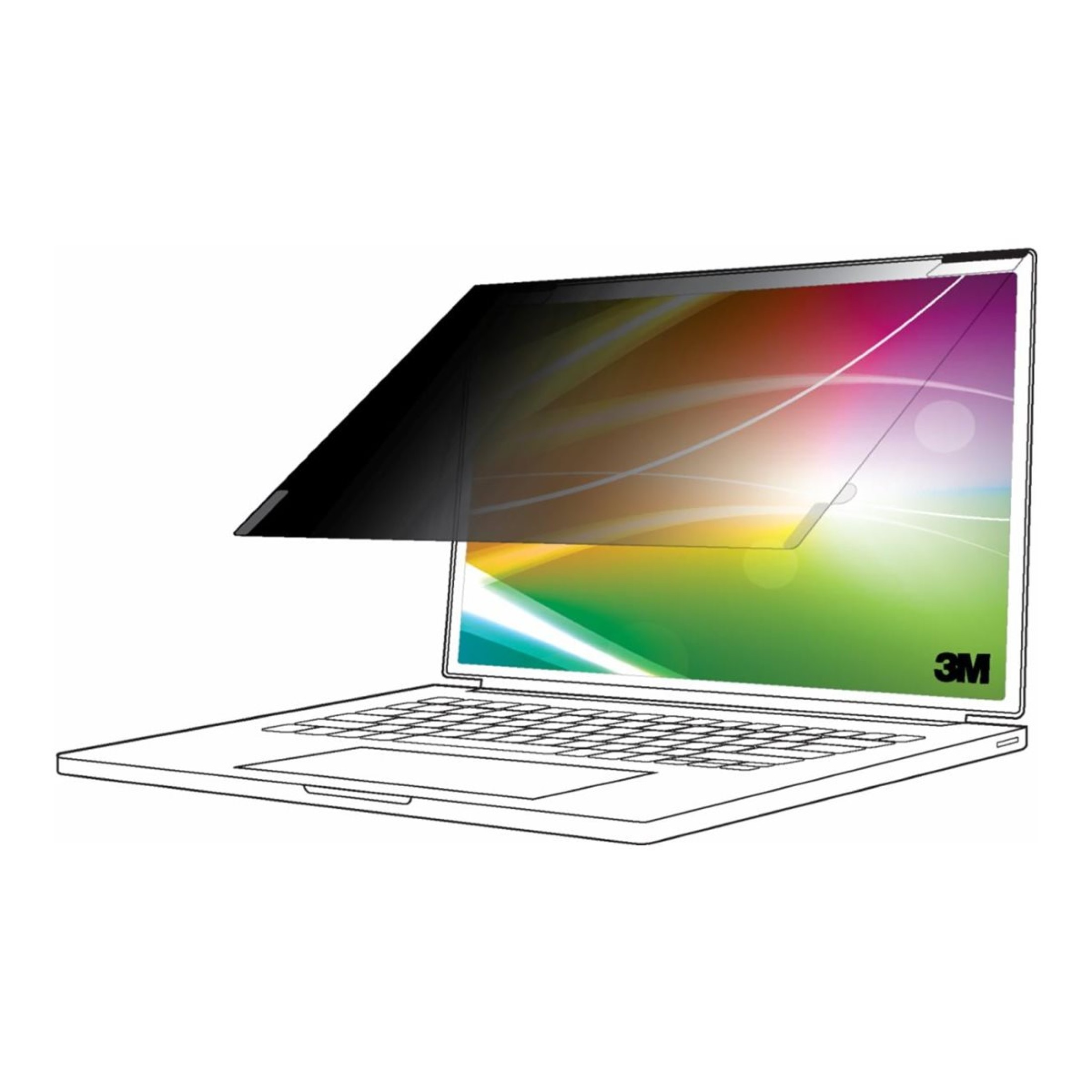 ITS - m9670459-1.jpg