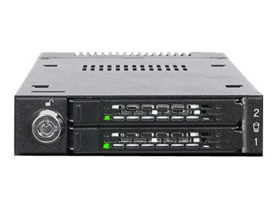 CCS Product Image (Front/400 x 300)