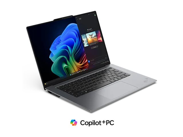 CCS Product Image (Left-angle/640 x 480)