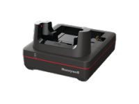 CCS Product Image (Right-angle/200 x 150)