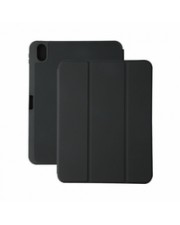 ITS - https://shopmanager.future-x.de/images/products/4/its-18491294.jpg