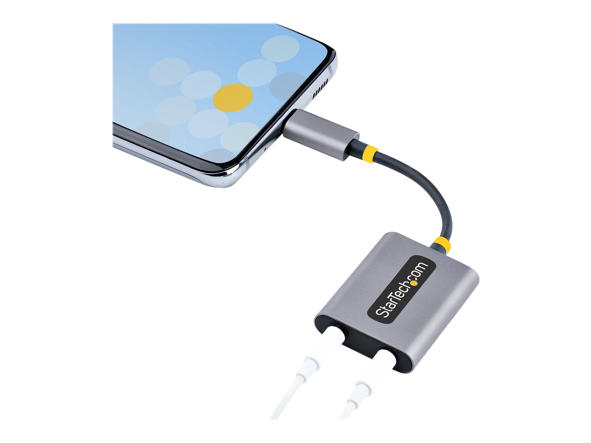 CCS Product Image (Left-angle/2400 x 1800)