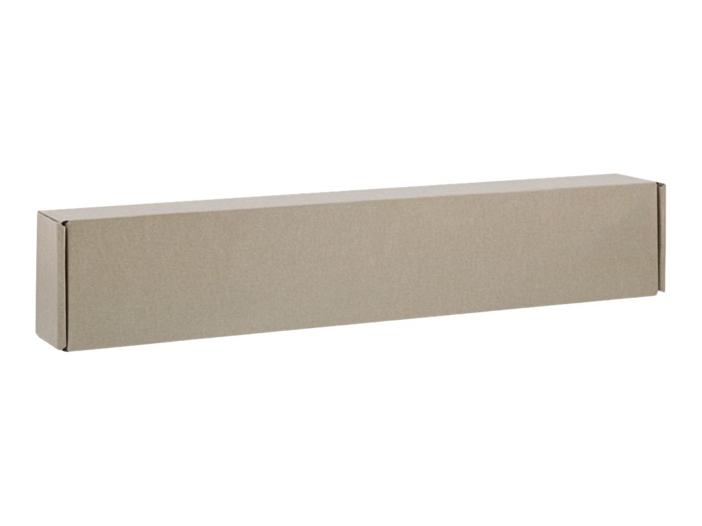CCS Product Image (Left-angle/1024 x 768)