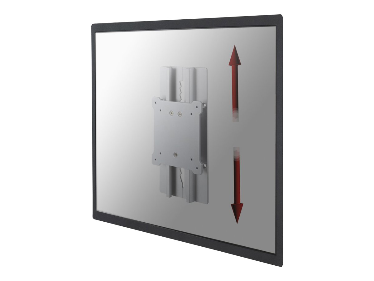 CCS Product Image (Right-angle/1200 x 900) CCS Product Image (Right-angle/1200 x 900)