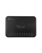 ITS - https://shopmanager.future-x.de/images/products/8/its-17252578.jpg