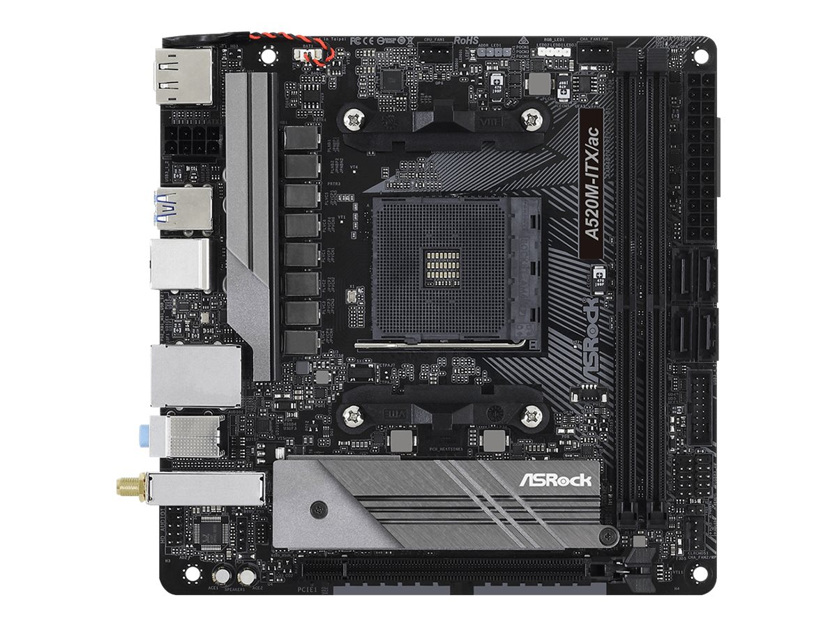 CCS Product Image (Front/1200 x 900)