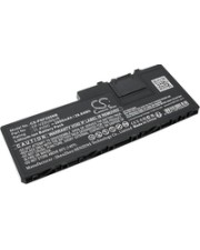 ITS - https://shopmanager.future-x.de/images/products/7/its-20774647.jpg