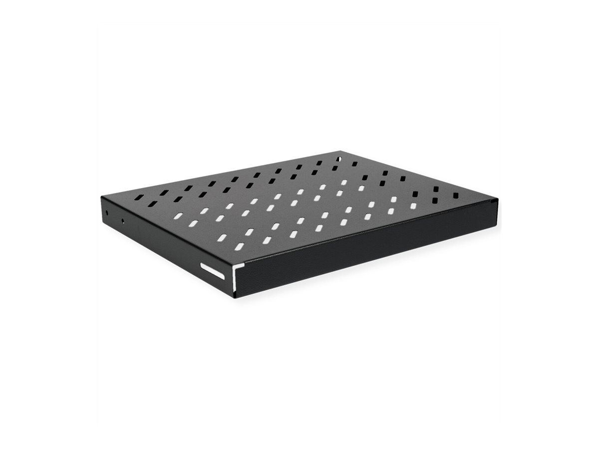 CCS Product Image (Left-angle/1200 x 900)