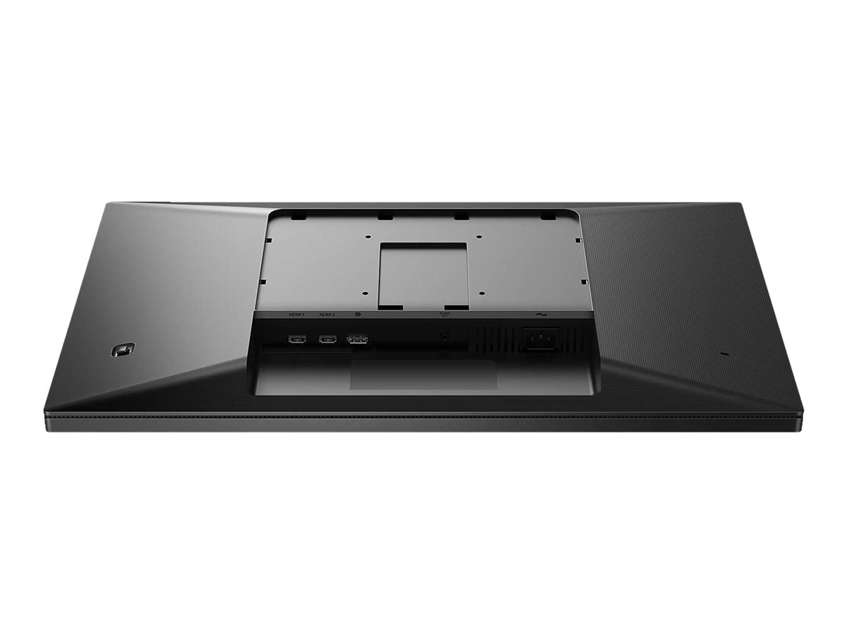 CCS Product Image (Bottom/1200 x 900) CCS Product Image (Bottom/1200 x 900)