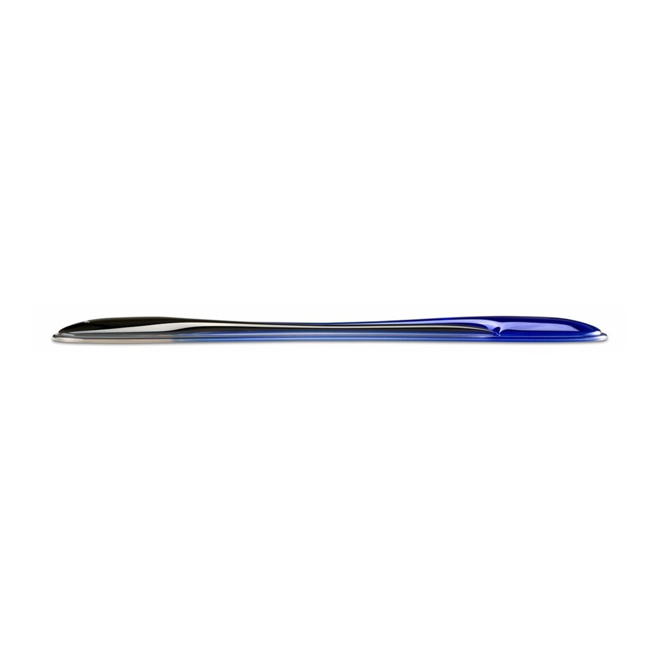 ITS - m9589289-2.jpg