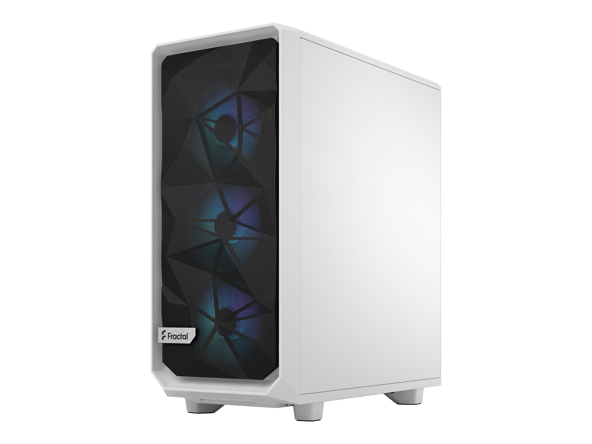 CCS Product Image (Right-angle/2400 x 1800)