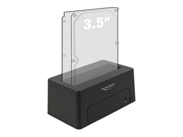 CCS Product Image (Left-angle/640 x 480) CCS Product Image (Left-angle/640 x 480)