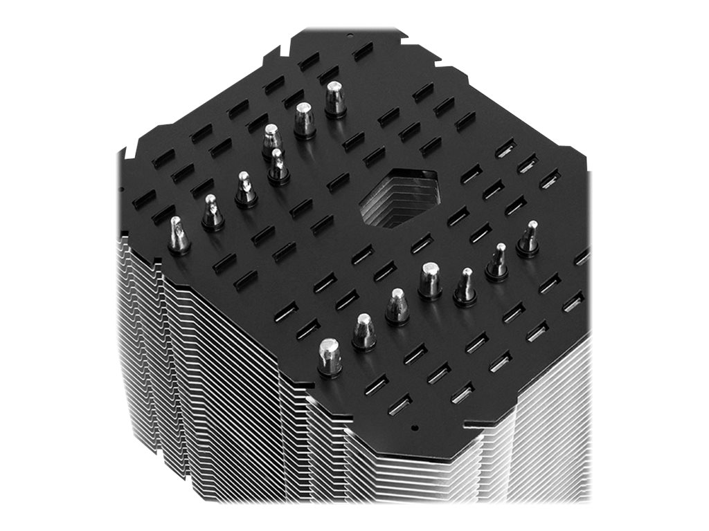 CCS Product Image (Close-up/1024 x 768)