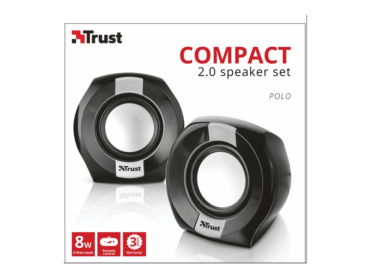 CCS Product Image (Front/1200 x 900)