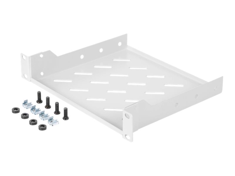 CCS Product Image (Right-angle/800 x 600)