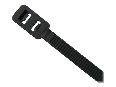 CCS Product Image (Right-angle/400 x 300)