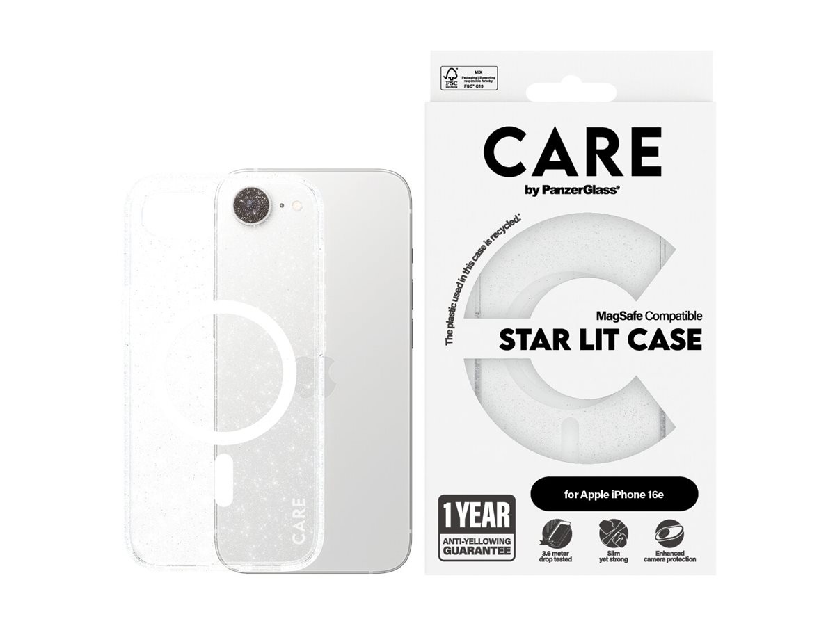 CCS Product Image (Front/1200 x 900)