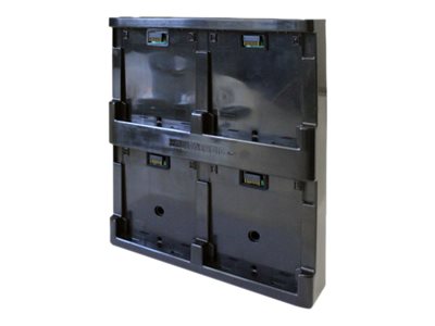 CCS Product Image (Right-angle/400 x 300)