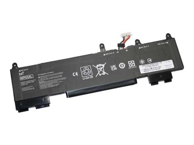 CCS Product Image (Left-angle/640 x 480)