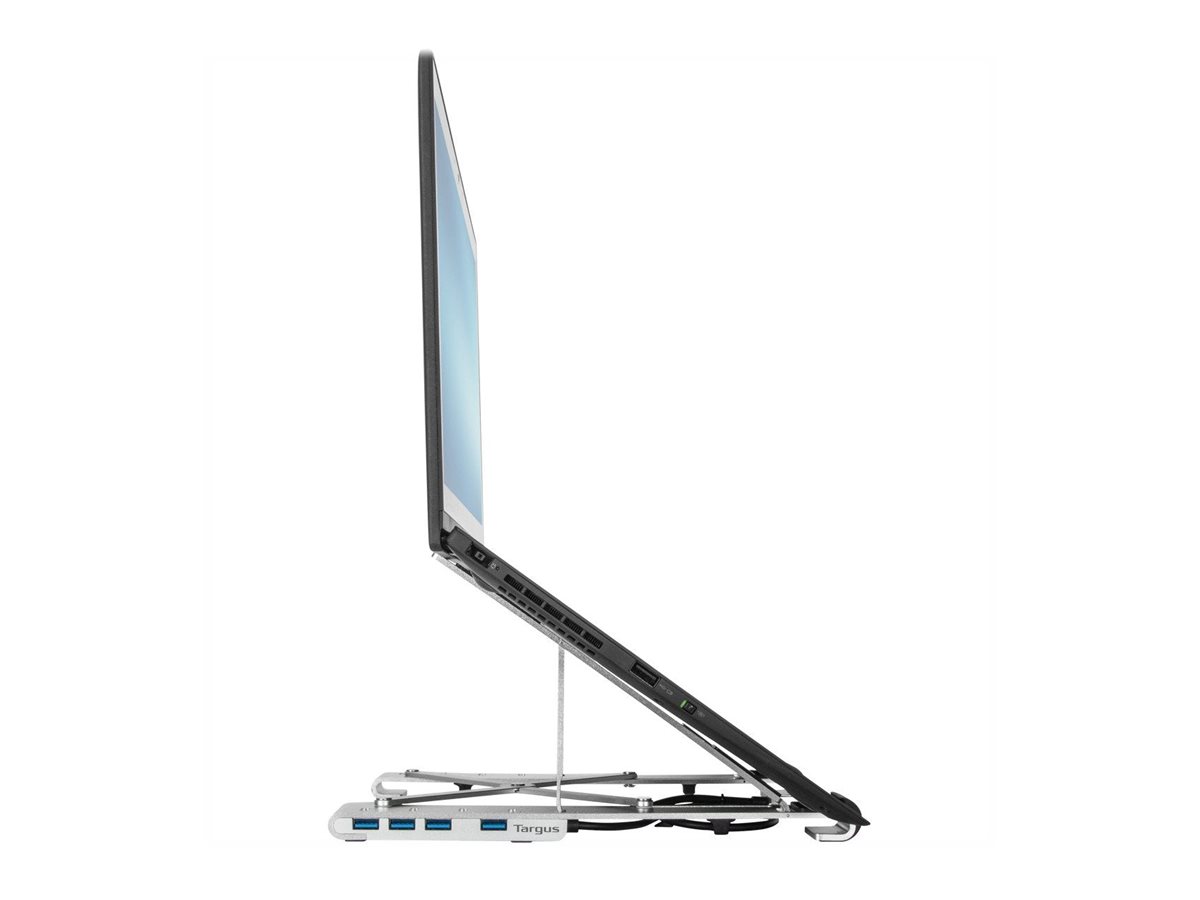 CCS Product Image (Left side/1200 x 900)