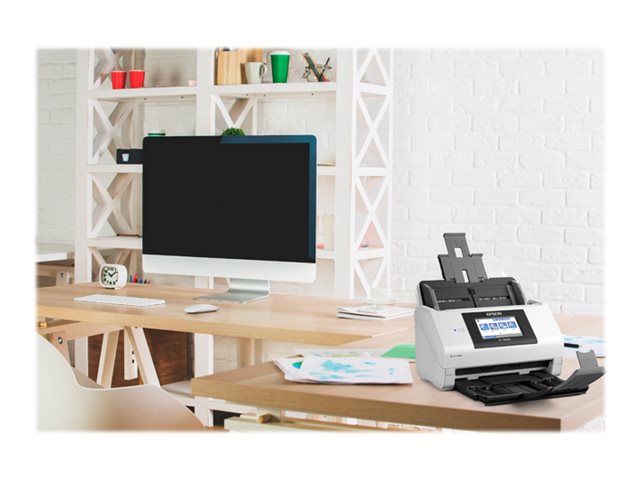 CCS Product Image (Left-angle/640 x 480)