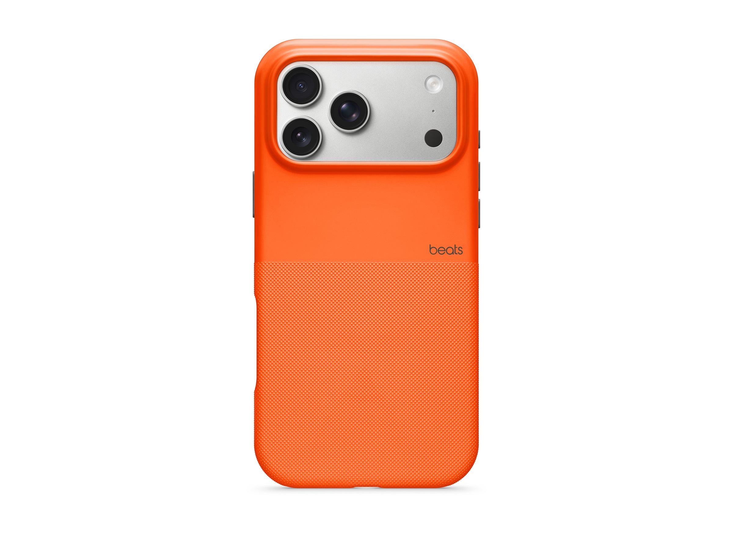 CCS Product Image (Front/2400 x 1800)