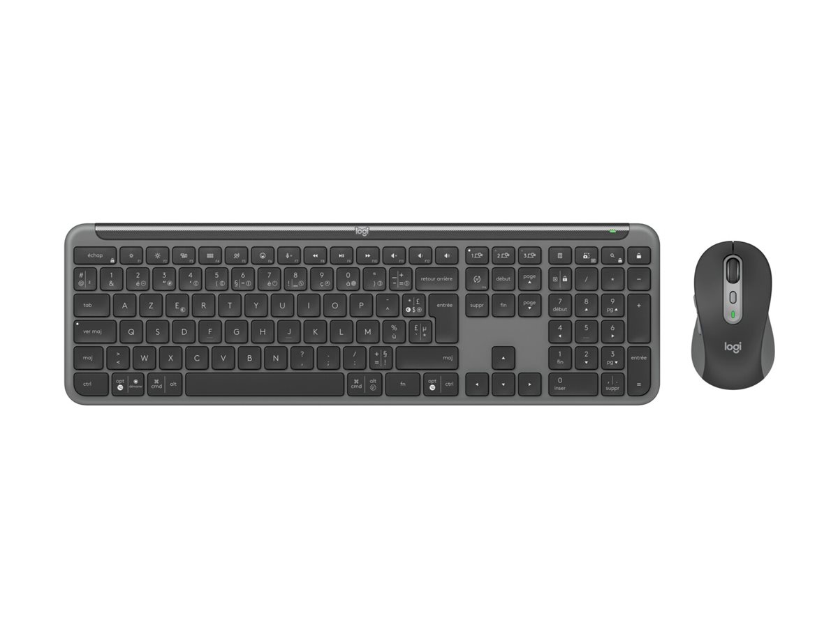 CCS Product Image (Front/1200 x 900)