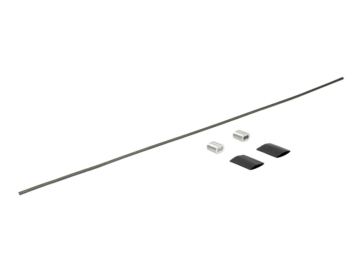 CCS Product Image (Left-angle/1200 x 900)