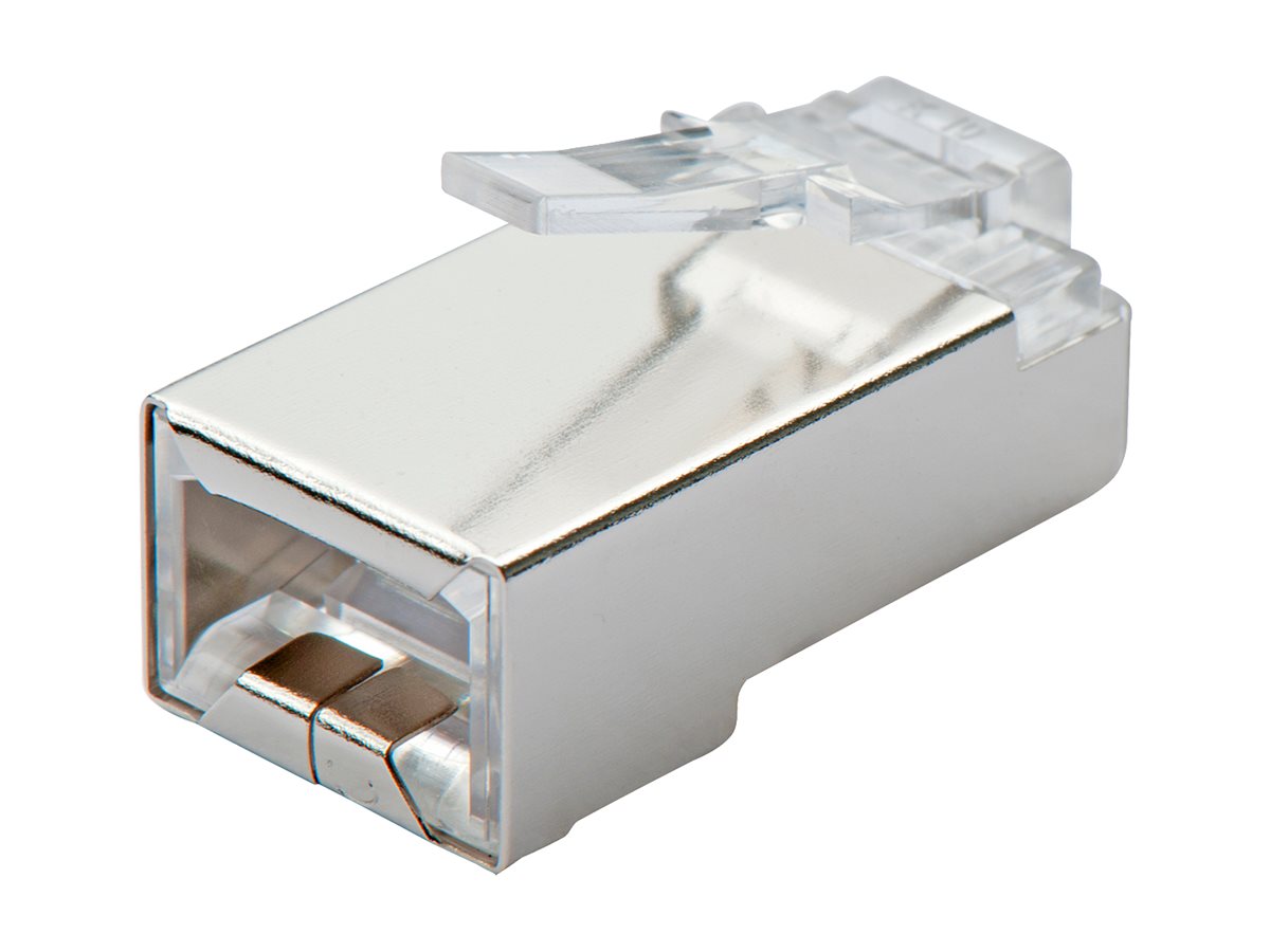 CCS Product Image (Back/1200 x 900)