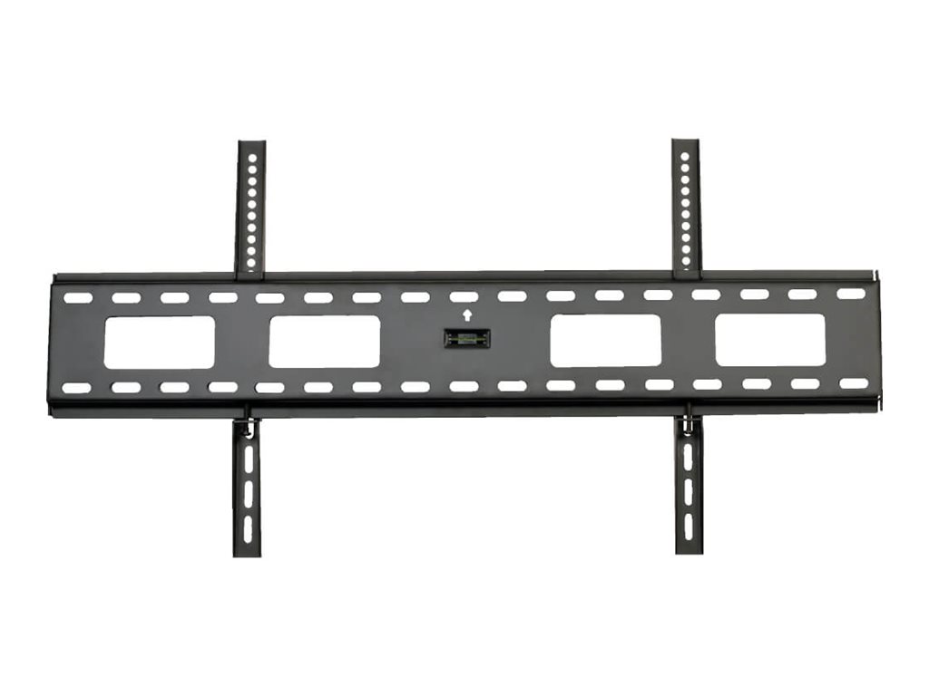 CCS Product Image (Back/1024 x 768)