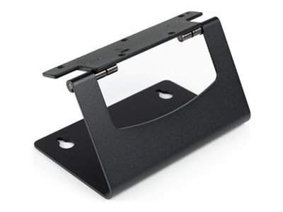 CCS Product Image (Left-angle/400 x 300)