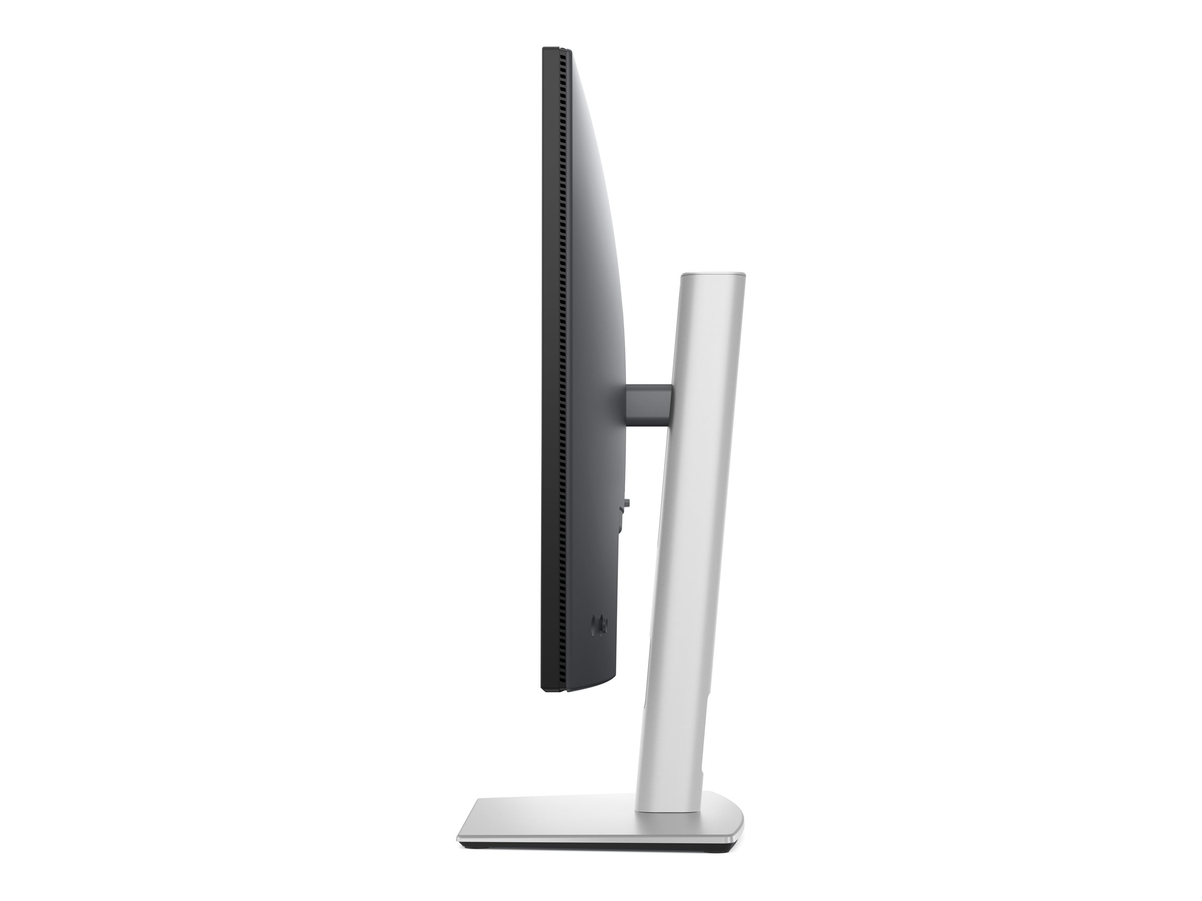 CCS Product Image (Right side/2400 x 1800)