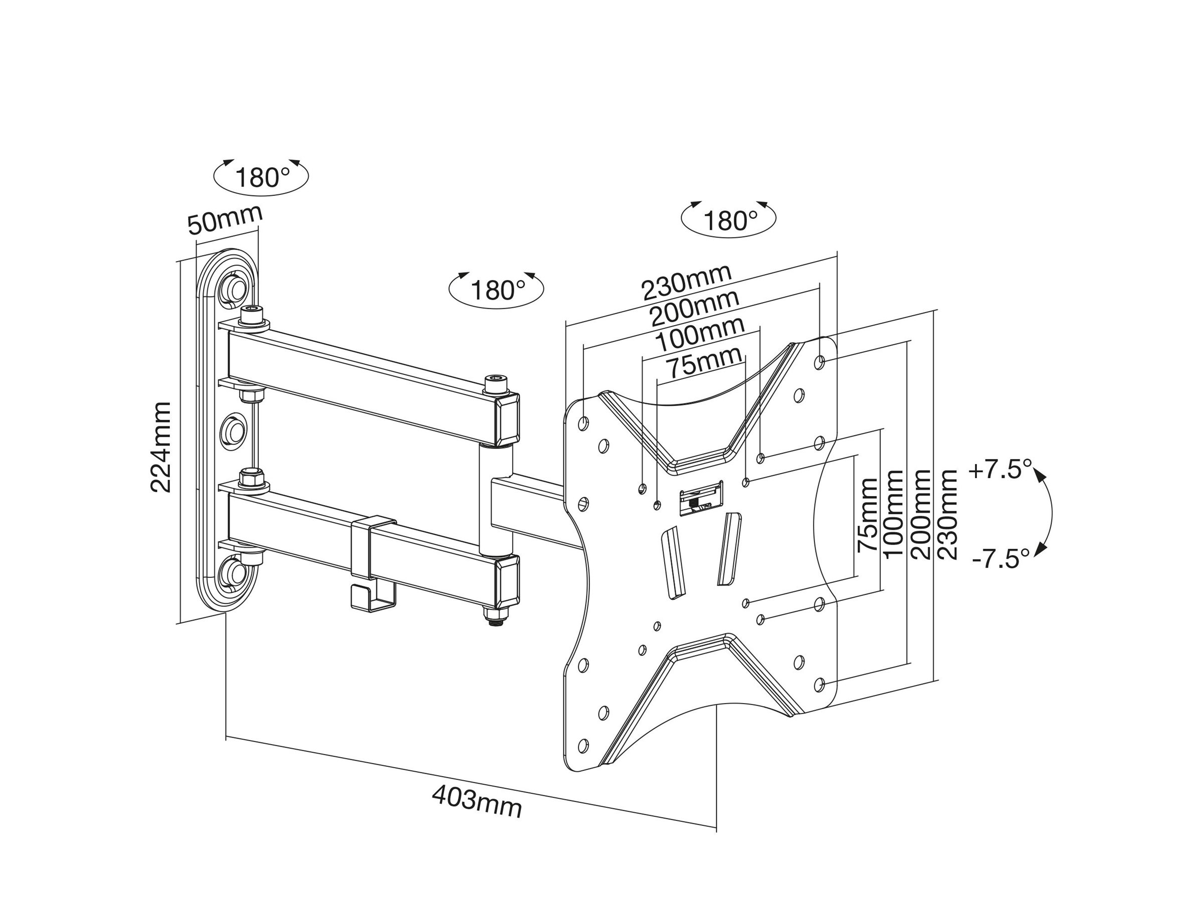 CCS Product Image (Left-angle/2400 x 1800)