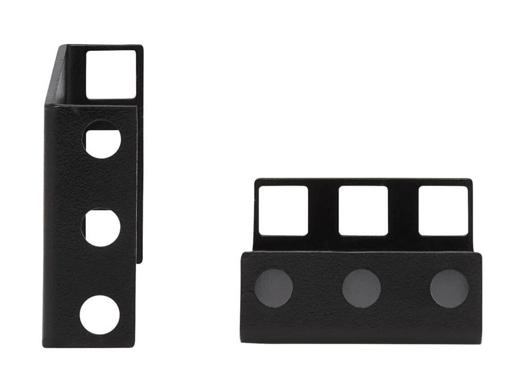 CCS Product Image (Multi-angle/1024 x 768)