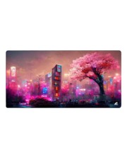 ITS - https://shopmanager.future-x.de/images/products/6/its-19306306.jpg